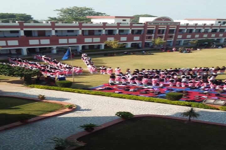 campus-view